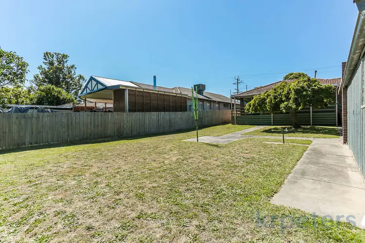 Fourth view of Homely house listing, 35 Jeanette Street, Bayswater VIC 3153