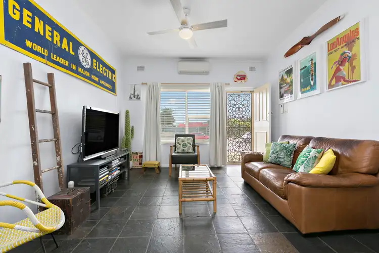 Third view of Homely unit listing, 5/55 North Esplanade, Glenelg North SA 5045