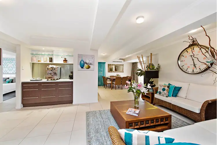 Fourth view of Homely house listing, 268 Oates Avenue, Holland Park QLD 4121