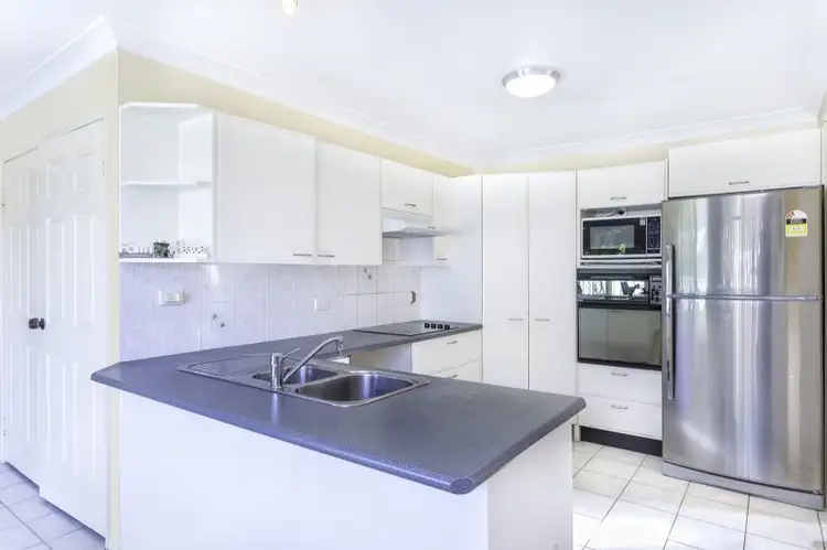 Second view of Homely villa listing, 138 Gymea Bay Road, Gymea NSW 2227