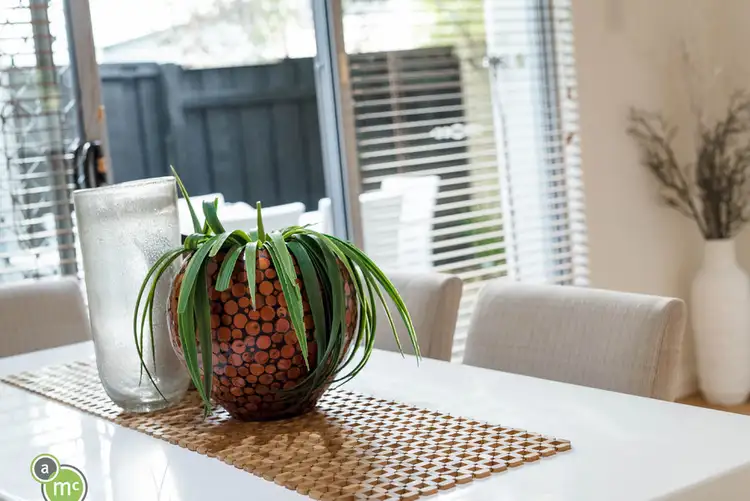 Seventh view of Homely townhouse listing, 3/7 Keightley Road, Shenton Park WA 6008