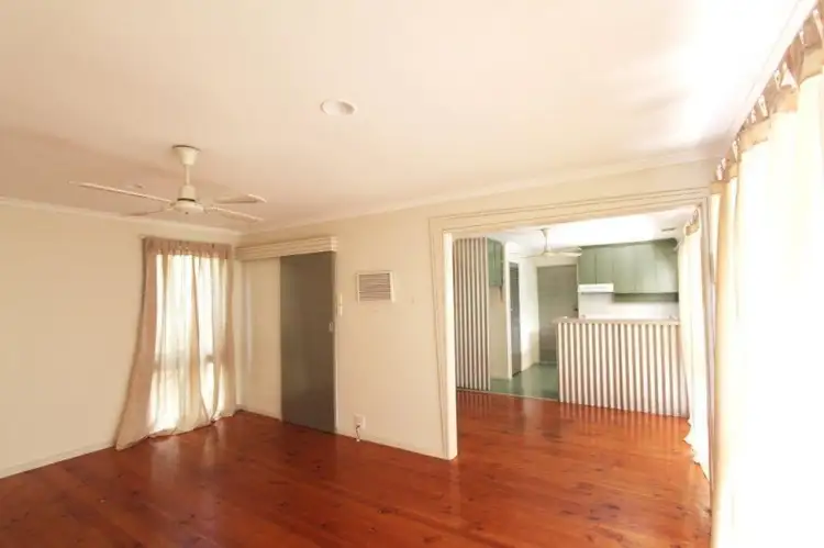 Fourth view of Homely unit listing, 9/1 Lorraine Court, Sunshine VIC 3020