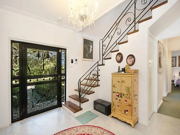 Sixth view of Homely house listing, 404 Mona Vale Road, St Ives NSW 2075