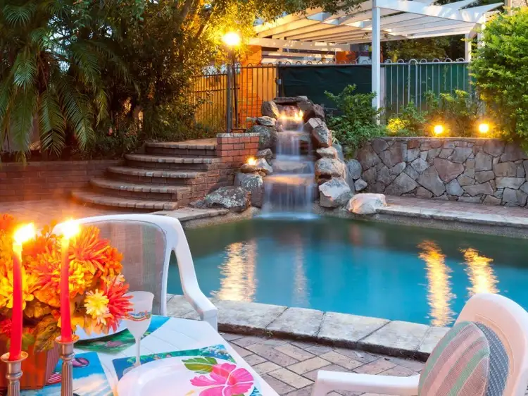 Main view of Homely house listing, 15 Kenmore Road, Kenmore QLD 4069