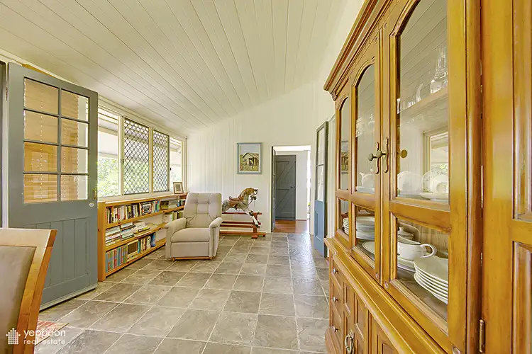 Seventh view of Homely house listing, 4 Tucker Street, Yeppoon QLD 4703