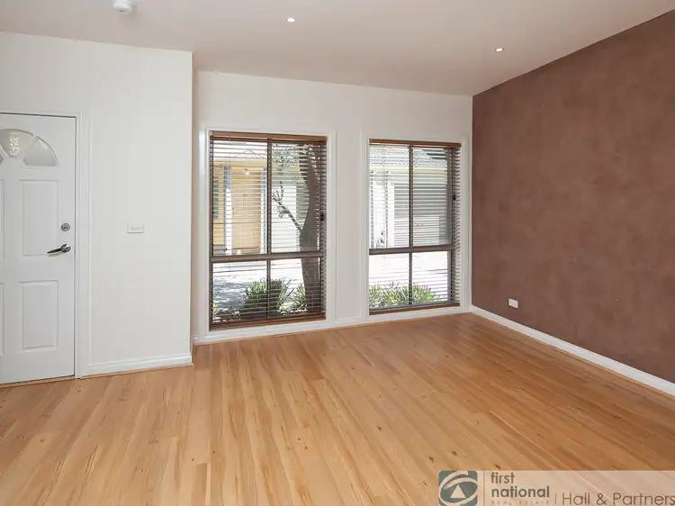 Fourth view of Homely townhouse listing, 1/32 Stud Road, Dandenong VIC 3175