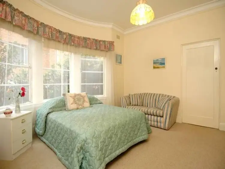 Fifth view of Homely apartment listing, 1/16 Ray Street, Turramurra NSW 2074