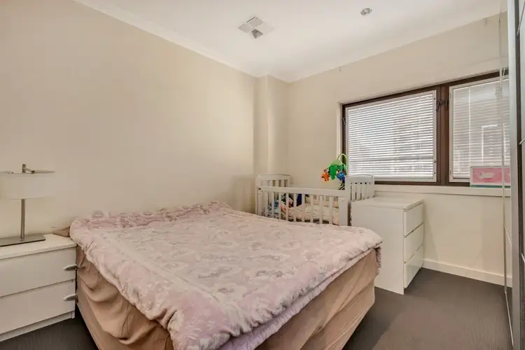 Fifth view of Homely apartment listing, 904/39 Grenfell Street, Adelaide SA 5000