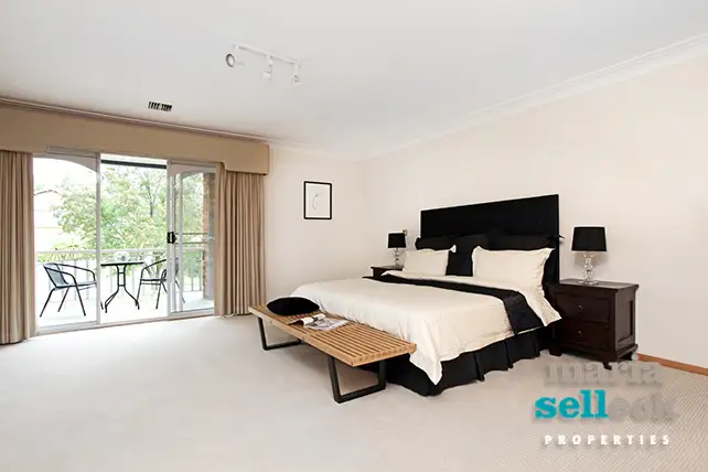 Third view of Homely house listing, 9 Terrigal Crescent, O'malley ACT 2606