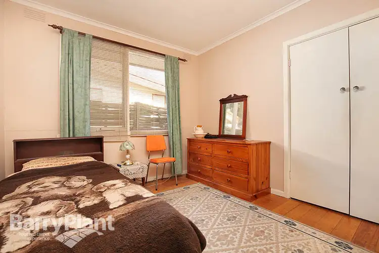 Fourth view of Homely house listing, 11 Aisbett Avenue, Wantirna South VIC 3152