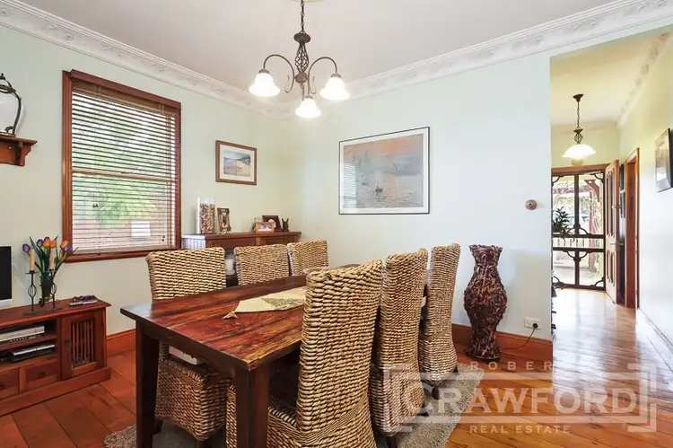 Sixth view of Homely house listing, 18 Clarke Street, Wallsend NSW 2287