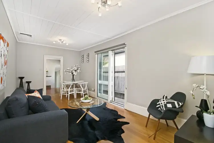Second view of Homely house listing, 61 Frederick Street, St Peters NSW 2044