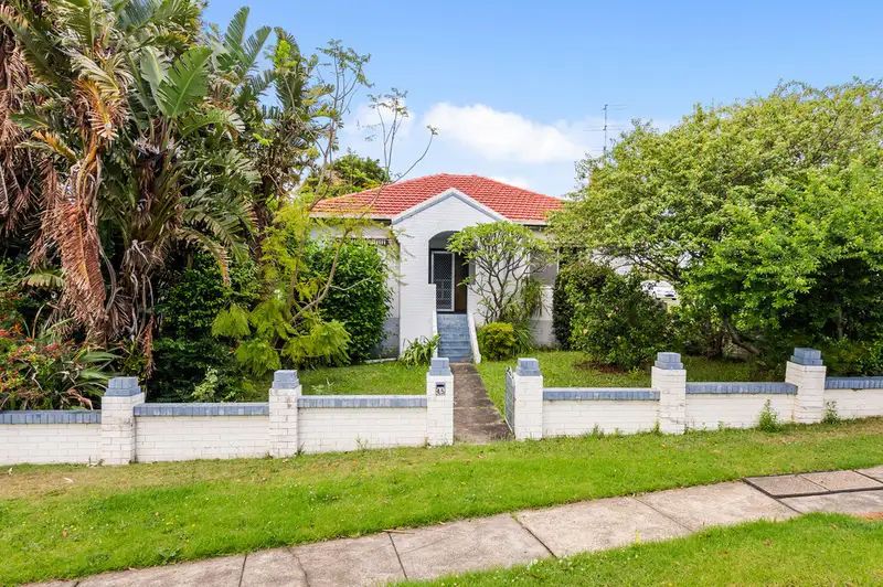 Main view of Homely house listing, 45 Mount Ousley Road, Mount Ousley NSW 2519