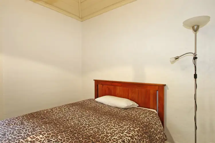 Sixth view of Homely house listing, 33 Barnard Street, Beechworth VIC 3747