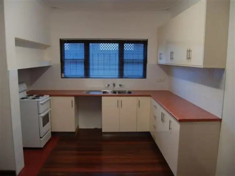 Second view of Homely house listing, 154 Coogee Street, Mount Hawthorn WA 6016