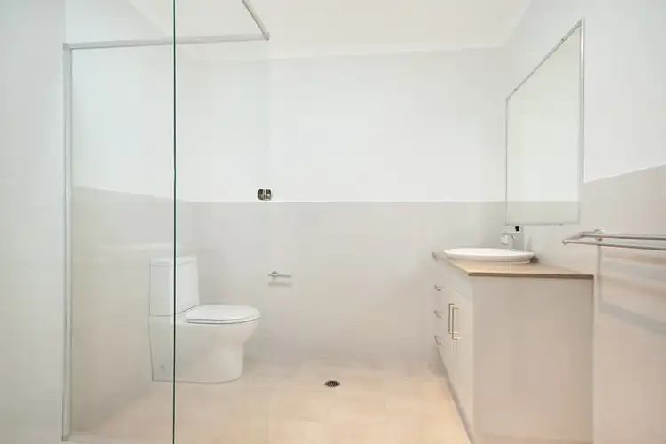 Sixth view of Homely villa listing, 2/20 Gibbon Street, Lennox Head NSW 2478