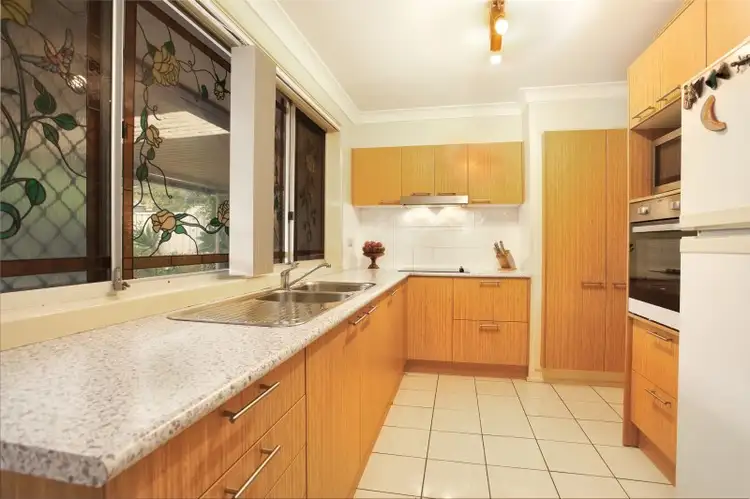 Second view of Homely house listing, 7 King Street, Penrith NSW 2750