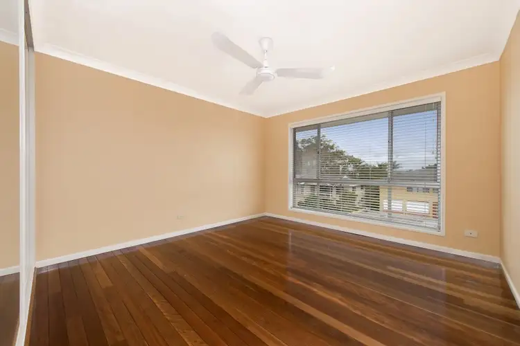 Sixth view of Homely house listing, 14 Crestgarden Street, Macgregor QLD 4109