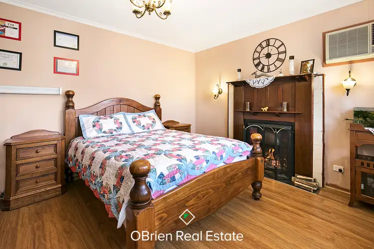 Fifth view of Homely house listing, 11 Longleaf Street, Frankston North VIC 3200