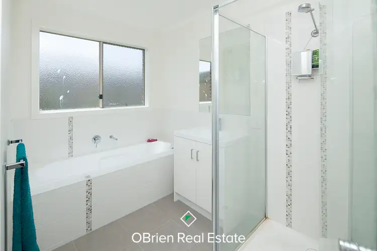 Sixth view of Homely unit listing, 3/5 Melissa Way, Pakenham VIC 3810