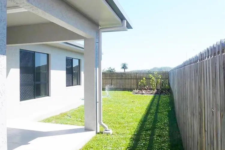 Seventh view of Homely house listing, Address available on request
