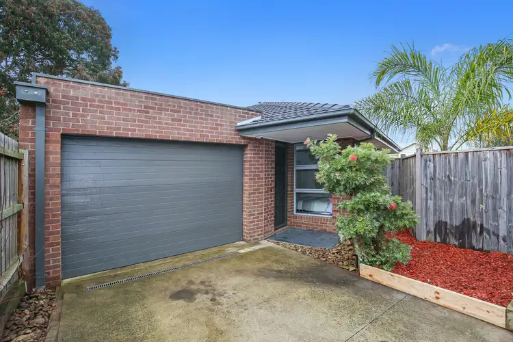 3/36 Crookston Road, Reservoir VIC 3073