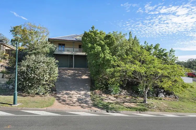 Second view of Homely house listing, 52 Tallagandra Road, Beenleigh QLD 4207