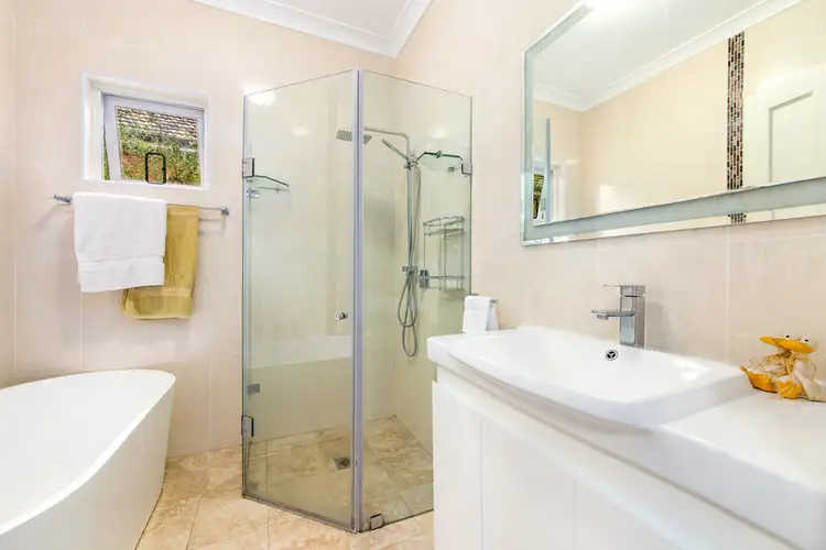 Sixth view of Homely house listing, 512 Lyons Road, Five Dock NSW 2046