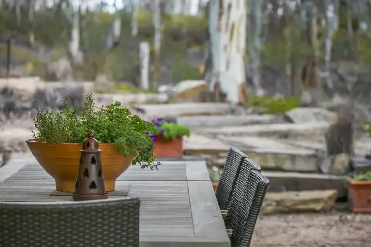 Fourth view of Homely house listing, 28 Mopoke Gully Road, Yapeen VIC 3451