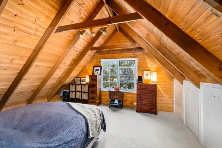 Fifth view of Homely rural property listing, 2071 Wombeyan Caves Road, Mittagong NSW 2575