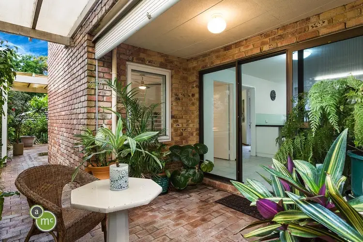1/129 Roberts Road, Subiaco WA 6008