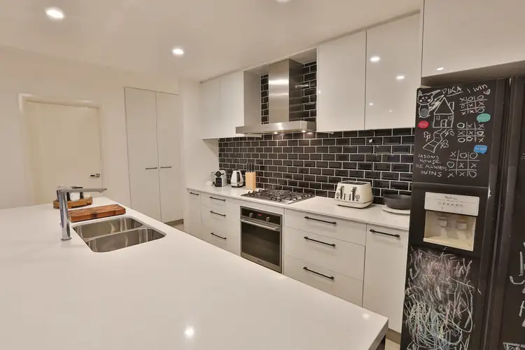 Third view of Homely house listing, 54 Leicester Street, Mildura VIC 3500