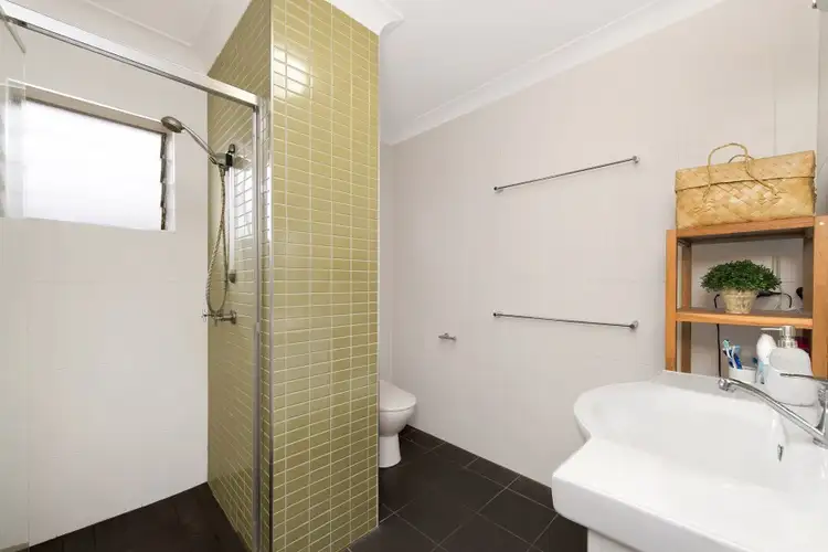 Sixth view of Homely unit listing, 5/49 Weston Street, Coorparoo QLD 4151