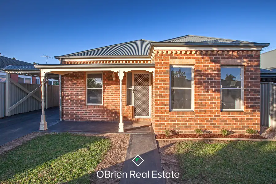 Main view of Homely house listing, 12 MacAlister Place, Pakenham VIC 3810