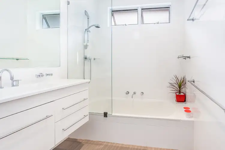 Fifth view of Homely house listing, 99 Novara Crescent, Como NSW 2226