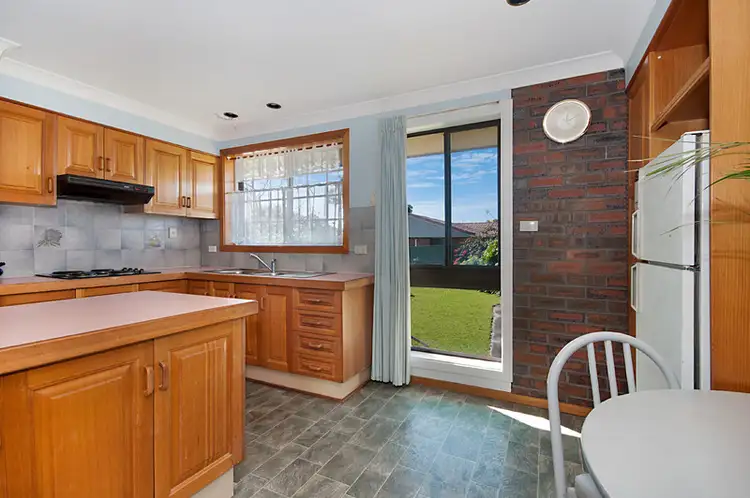 Third view of Homely house listing, 52 Cypress Street, Evans Head NSW 2473
