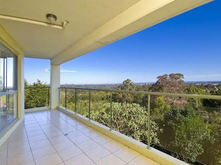 3 Pacific Highway, Pymble NSW 2073