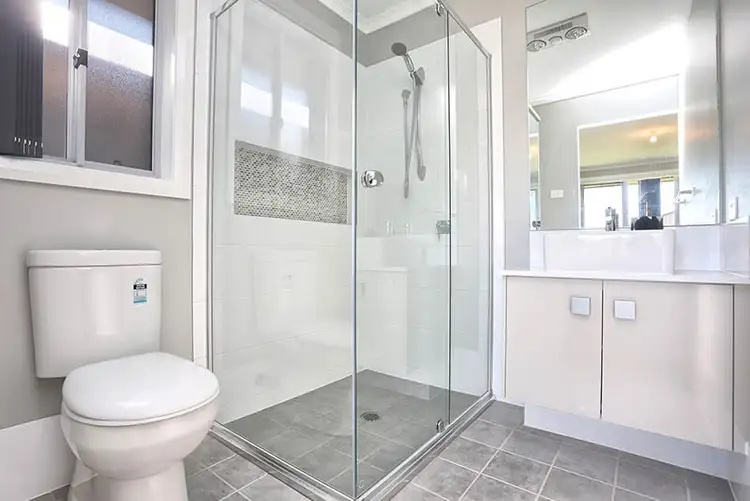 Third view of Homely house listing, 125 Village Circuit, Gregory Hills NSW 2557