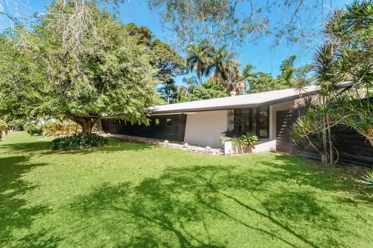 Third view of Homely house listing, 3-7 Mullins Street, Whitfield QLD 4870