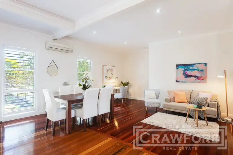 Third view of Homely house listing, 2 Dunkley Avenue, New Lambton NSW 2305