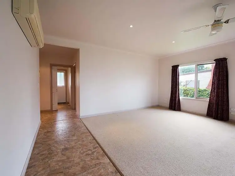Fourth view of Homely house listing, 12 Parkins Reef Road, Maldon VIC 3463