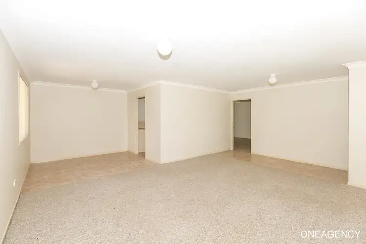 Fifth view of Homely rural property listing, 15 Bede Lawrence Close, Frederickton NSW 2440