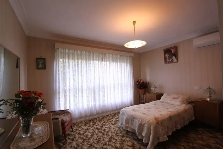 Seventh view of Homely house listing, 171 Mcintyre Road, Sunshine North VIC 3020