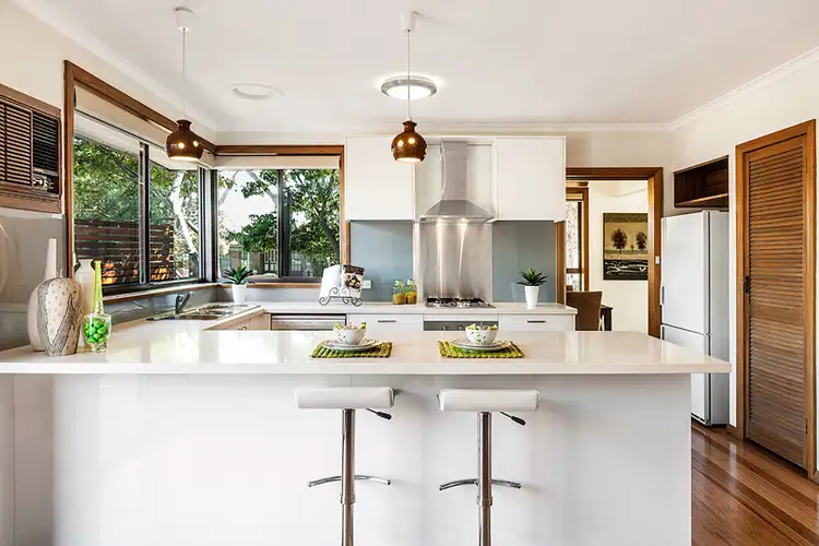 Sixth view of Homely house listing, 7 Gorrie Court, Wantirna South VIC 3152