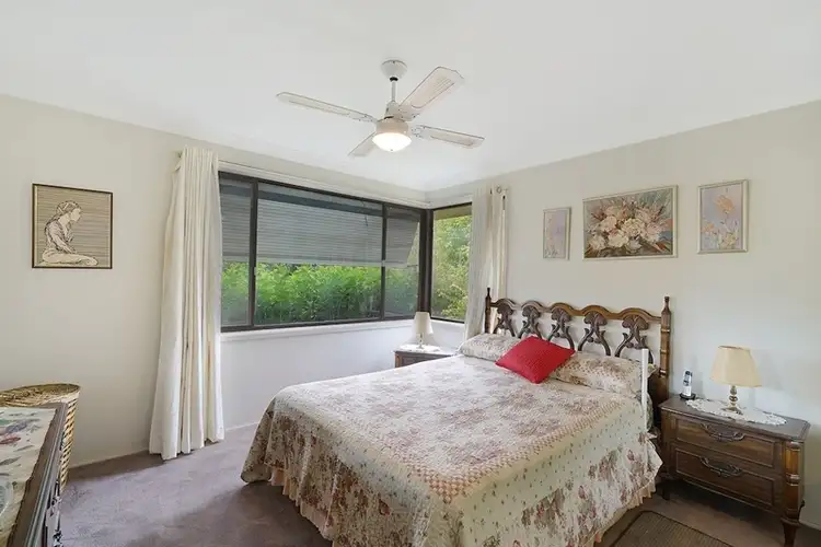 Seventh view of Homely house listing, 5 Paterson Street, Camden NSW 2570