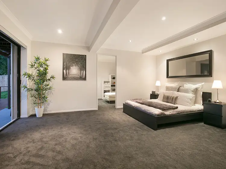 Fifth view of Homely house listing, 60 Jasmine Crescent, Shailer Park QLD 4128