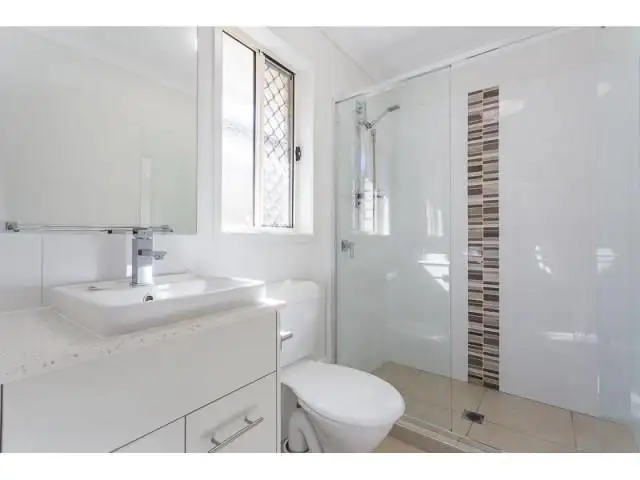 Third view of Homely house listing, 14 Brushbox Street, Ripley QLD 4306