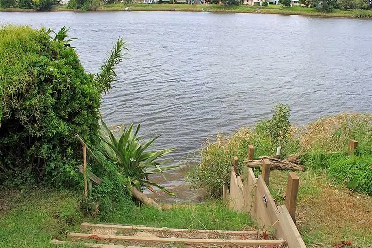 Fourth view of Homely house listing, 12 Morton Avenue, Smithtown NSW 2440