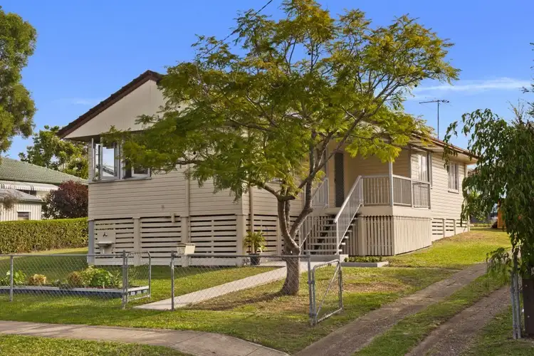 Fifth view of Homely house listing, 43 Wedgetail Street, Inala QLD 4077