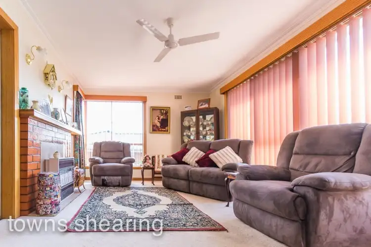 Second view of Homely house listing, 8 Anson Street, Waverley TAS 7250